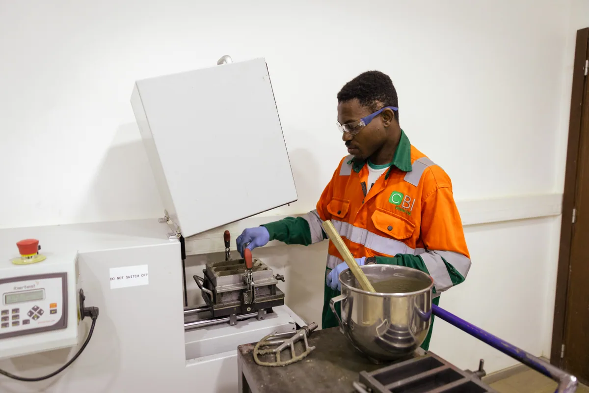 On-Site Technical Support