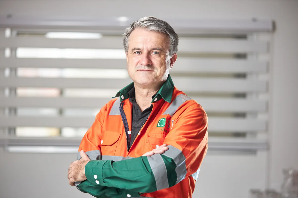 Rémi Touvet