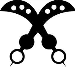 Akofena