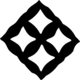 Eban